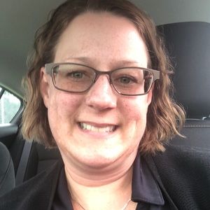 Meet your Posher, Sheila